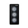 Zalman M3 PLUS RGB - 576067 - zdjęcie 2